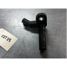 112T118 Crankshaft Position Sensor For 05-08 Ford F-150  5.4 1W7E6C315AA